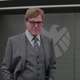 Illustration for article titled All the screen-Caps you need from the new emCaptain America 2/em trailer
